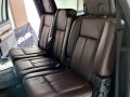 2017 Ford Expedition Platinum EL 3.5L V6 EcoBoost-16