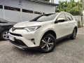 2016 Toyota RAV4  2.5 Active 4X2 AT for sale-0