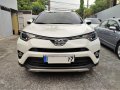 2016 Toyota RAV4  2.5 Active 4X2 AT for sale-1