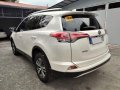 2016 Toyota RAV4  2.5 Active 4X2 AT for sale-4