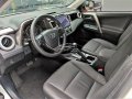 2016 Toyota RAV4  2.5 Active 4X2 AT for sale-5