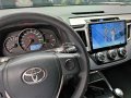 2016 Toyota RAV4  2.5 Active 4X2 AT for sale-9