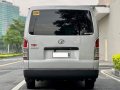 2017 Toyota Hiace Commuter 3.0 Diesel MT Rare 29k Low Mileage 📞👩MS. JONA (09565798381-viber)!-5