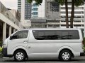 2017 Toyota Hiace Commuter 3.0 Diesel MT Rare 29k Low Mileage 📞👩MS. JONA (09565798381-viber)!-7