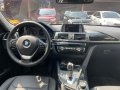 RUSH sale!!! 2017 BMW 318D Sedan AUTOMATIC TRANSMISSION at cheap price-2