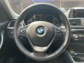 RUSH sale!!! 2017 BMW 318D Sedan AUTOMATIC TRANSMISSION at cheap price-3