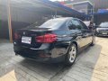 RUSH sale!!! 2017 BMW 318D Sedan AUTOMATIC TRANSMISSION at cheap price-4