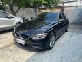 RUSH sale!!! 2017 BMW 318D Sedan AUTOMATIC TRANSMISSION at cheap price-5