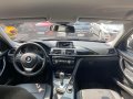 RUSH sale!!! 2017 BMW 318D Sedan AUTOMATIC TRANSMISSION at cheap price-6