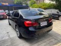 RUSH sale!!! 2017 BMW 318D Sedan AUTOMATIC TRANSMISSION at cheap price-9