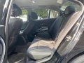 RUSH sale!!! 2017 BMW 318D Sedan AUTOMATIC TRANSMISSION at cheap price-11