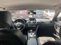 RUSH sale!!! 2017 BMW 318D Sedan AUTOMATIC TRANSMISSION at cheap price-12