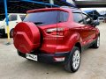 FOR SALE!!! Red 2019 Ford EcoSport  1.5 L Trend AT affordable price-3