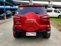 FOR SALE!!! Red 2019 Ford EcoSport  1.5 L Trend AT affordable price-5