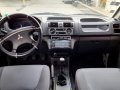 HOT!!! 2016 Mitsubishi Adventure  for sale at affordable price-6
