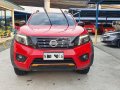 FOR SALE!!! Red 2019 Nissan Navara 4x2 EL Calibre AT affordable price-1