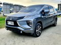 Fresh 2019 Mitsubishi Xpander  GLX Plus 1.5G 2WD AT for sale-0