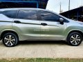 Fresh 2019 Mitsubishi Xpander  GLX Plus 1.5G 2WD AT for sale-4