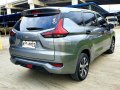 Fresh 2019 Mitsubishi Xpander  GLX Plus 1.5G 2WD AT for sale-5