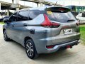 Fresh 2019 Mitsubishi Xpander  GLX Plus 1.5G 2WD AT for sale-6