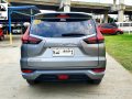 Fresh 2019 Mitsubishi Xpander  GLX Plus 1.5G 2WD AT for sale-7