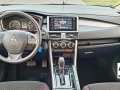 Fresh 2019 Mitsubishi Xpander  GLX Plus 1.5G 2WD AT for sale-8