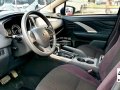 Fresh 2019 Mitsubishi Xpander  GLX Plus 1.5G 2WD AT for sale-9
