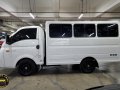 2019 Hyundai H100 2.5L CRDi Shuttle DSL MT-4