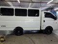 2019 Hyundai H100 2.5L CRDi Shuttle DSL MT-7