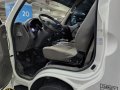 2019 Hyundai H100 2.5L CRDi Shuttle DSL MT-11