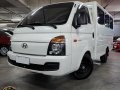 2019 Hyundai H100 2.5L CRDi Shuttle DSL MT-14