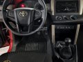 2018 Toyota Innova 2.8L J DSL MT 7-seater-1