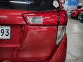 2018 Toyota Innova 2.8L J DSL MT 7-seater-3