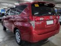 2018 Toyota Innova 2.8L J DSL MT 7-seater-5