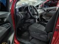 2018 Toyota Innova 2.8L J DSL MT 7-seater-12