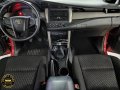 2018 Toyota Innova 2.8L J DSL MT 7-seater-13