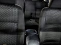 2018 Toyota Innova 2.8L J DSL MT 7-seater-15