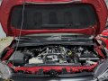 2018 Toyota Innova 2.8L J DSL MT 7-seater-16