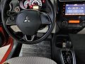 2018 Mitsubishi Mirage 1.2L G4 GLS AT-4