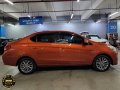 2018 Mitsubishi Mirage 1.2L G4 GLS AT-10
