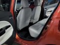 2018 Mitsubishi Mirage 1.2L G4 GLS AT-11