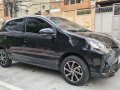 2021 Toyota Wigo 1.0G Automatic Hatchback-0