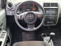 2021 Toyota Wigo 1.0G Automatic Hatchback-3