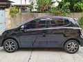 2021 Toyota Wigo 1.0G Automatic Hatchback-6
