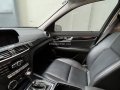 2nd hand 2012 Mercedes-Benz C-Class  C180 for sale in good condition-5