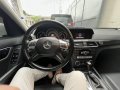 2nd hand 2012 Mercedes-Benz C-Class  C180 for sale in good condition-6