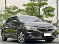 Very Fresh! 2018 Honda City VX 1.5 Automatic Gas Call 0956-7998581-0