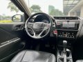 Very Fresh! 2018 Honda City VX 1.5 Automatic Gas Call 0956-7998581-1