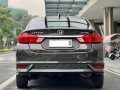 Very Fresh! 2018 Honda City VX 1.5 Automatic Gas Call 0956-7998581-6