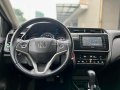 Very Fresh! 2018 Honda City VX 1.5 Automatic Gas Call 0956-7998581-7